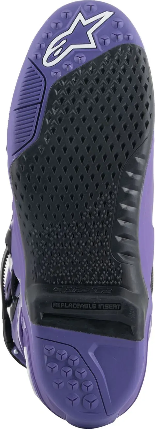 Laarzen Alpinestars Tech 10
