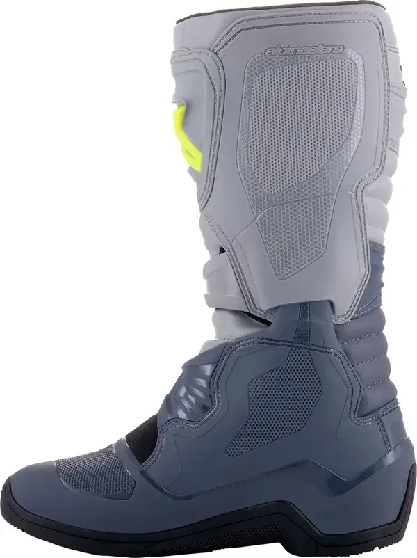 Alpinestars Tech 3 støvler — 3. billede