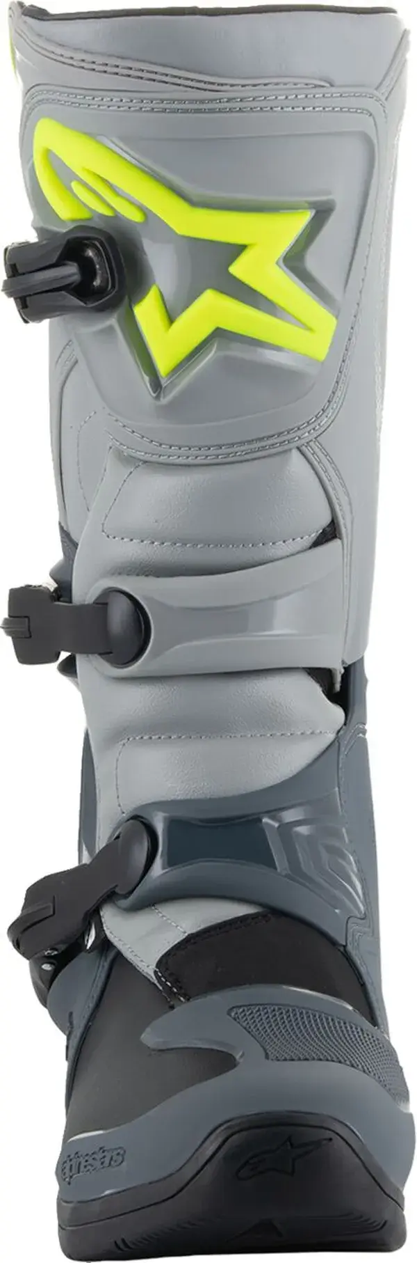 Alpinestars Tech 3 støvler — 7. billede