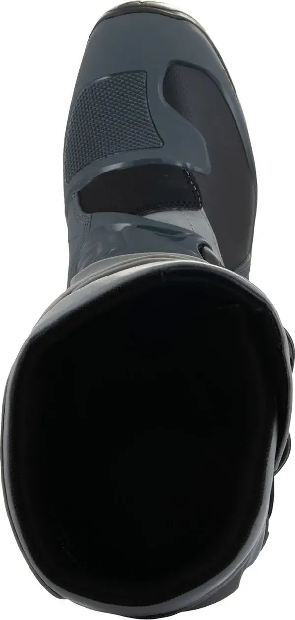 Alpinestars Tech 3 Boots — view 2