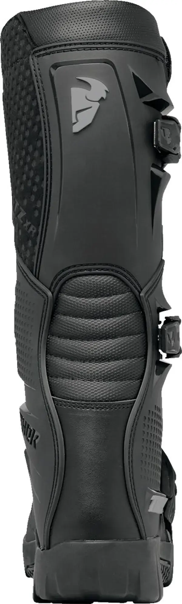 Boty THOR Blitz XR Trail — pohled 4