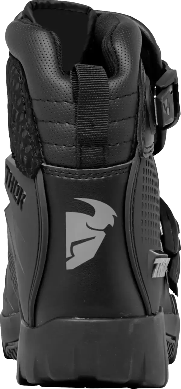 Stiefel THOR Blitz XRS — Ansicht 2