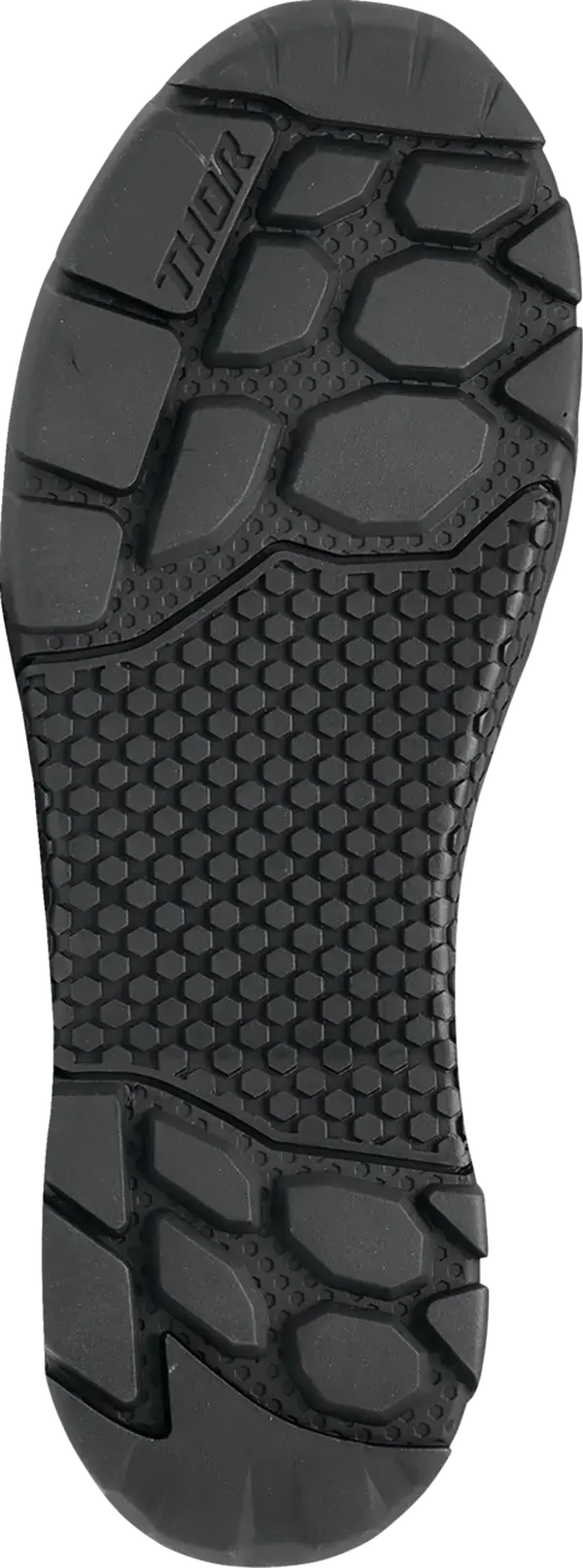 Stiefel THOR Blitz XRS — Ansicht 4