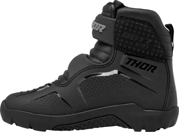 Stiefel THOR Blitz XRS — Ansicht 5