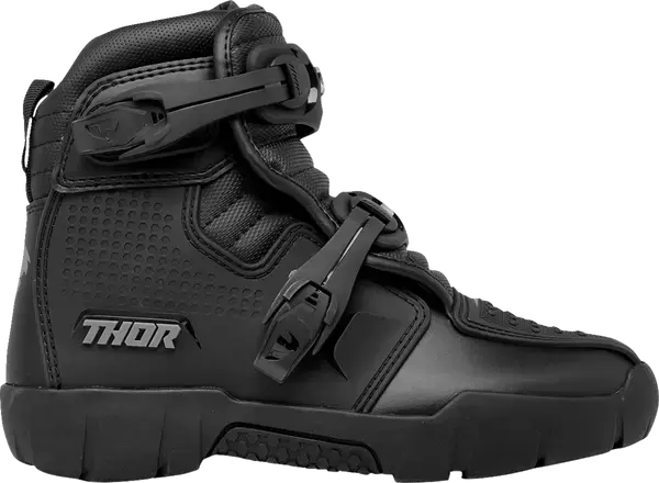 Stiefel THOR Blitz XRS — Ansicht 7