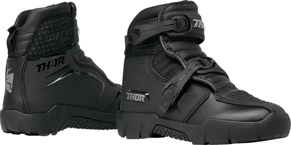 Stiefel THOR Blitz XRS — Ansicht 8