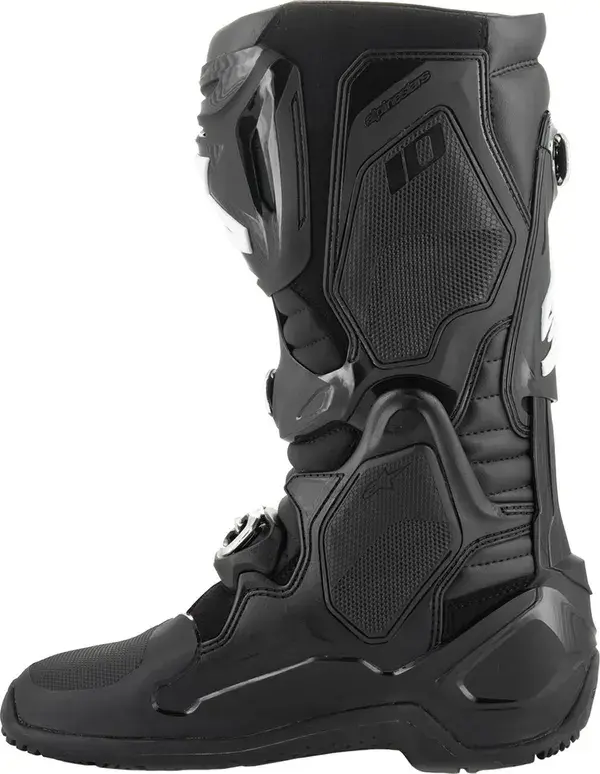 Enduro boty Alpinestars Tech 10