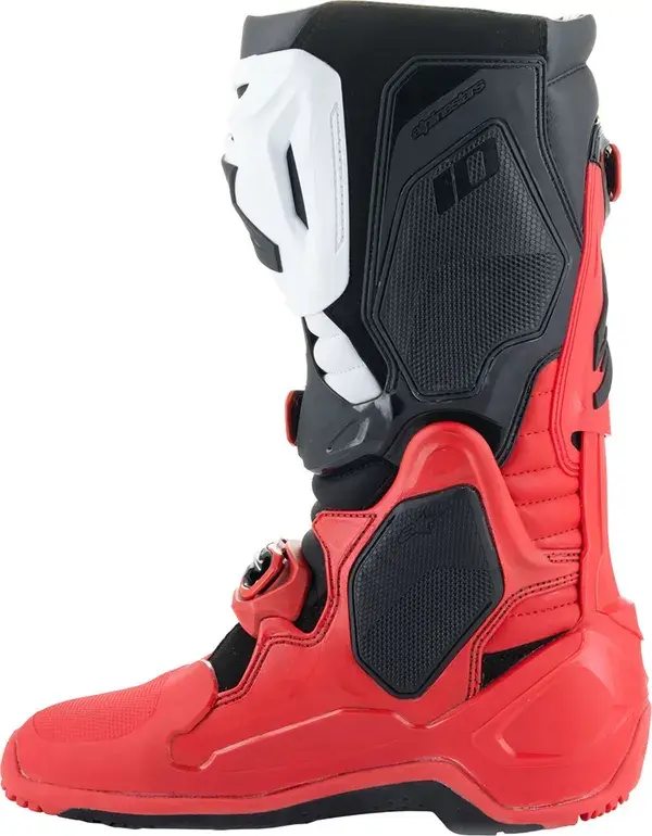 Alpinestars Tech 10 エンデューロブーツ