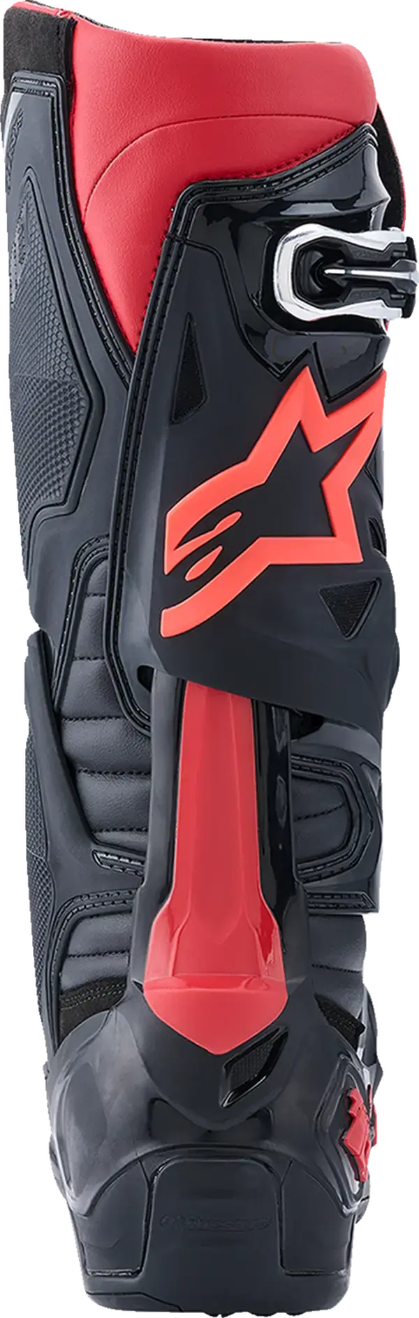 Bottes Alpinestars Tech 10 — vue 3