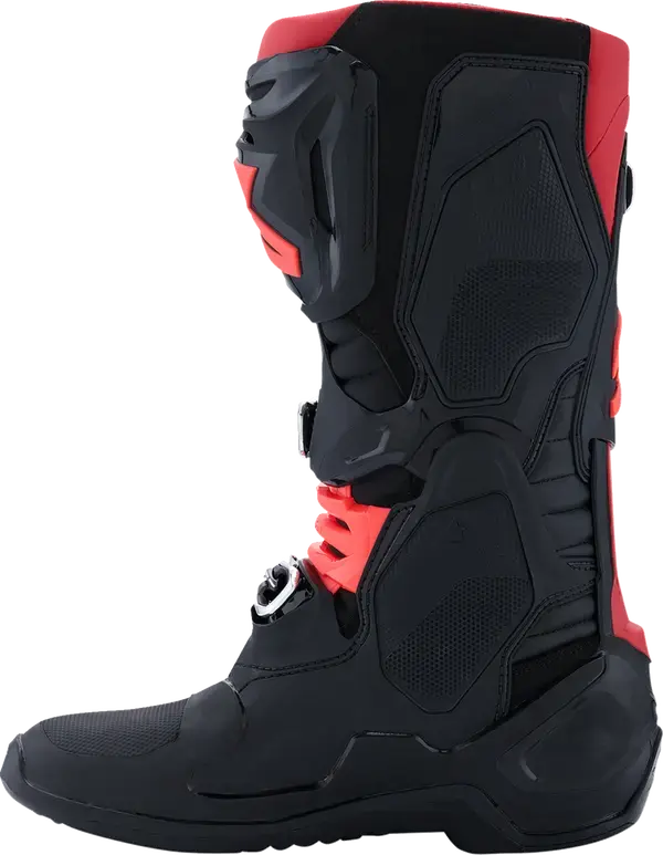 Bottes Alpinestars Tech 10 — vue 6