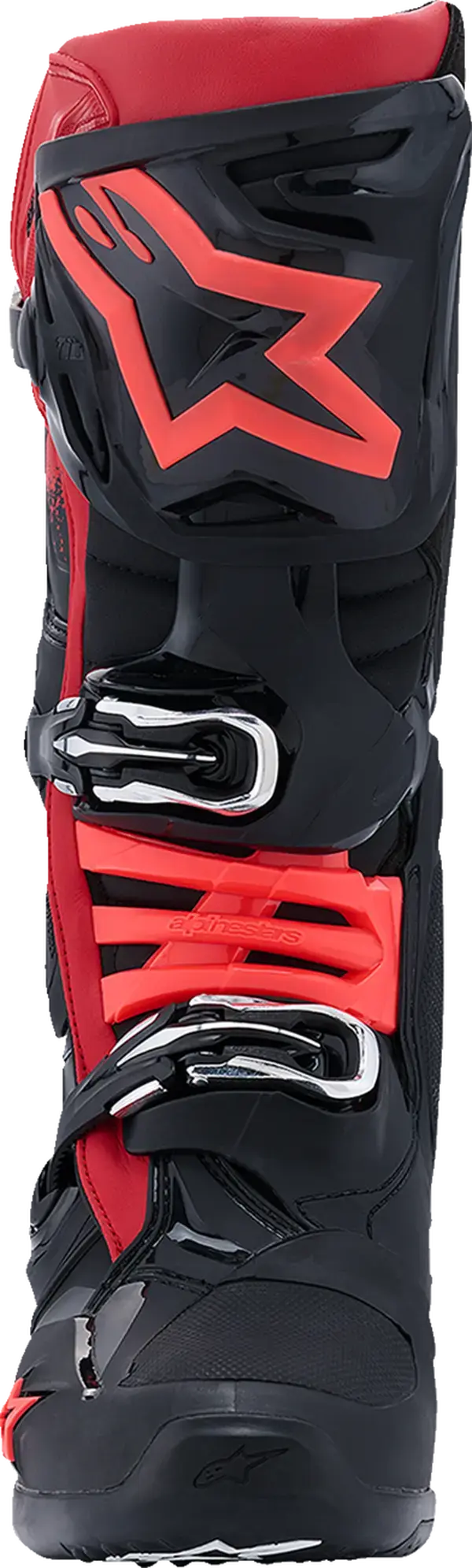 Bottes Alpinestars Tech 10 — vue 7