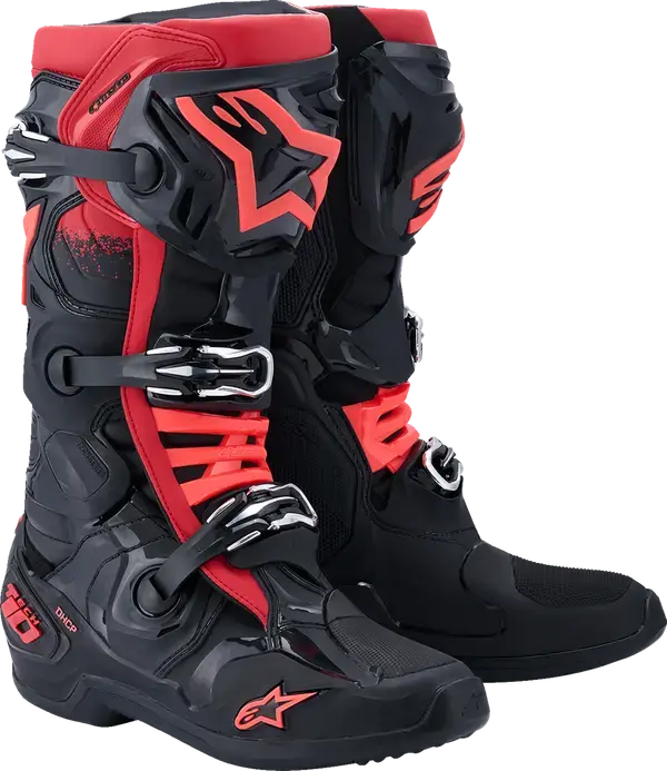 Bottes Alpinestars Tech 10