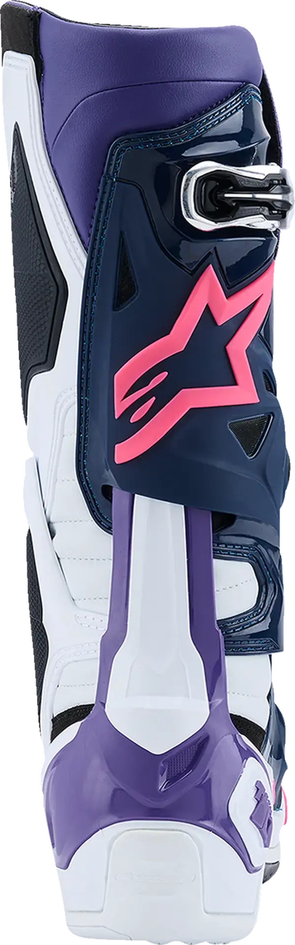 Bottes Alpinestars Tech 10 — zicht 6