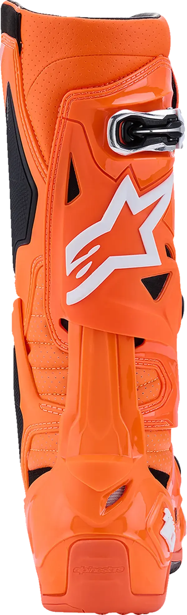 ブーツ Alpinestars Tech 10 Supervented