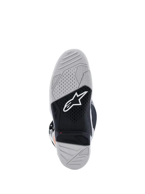 Bottes Tech 7 Alpinestars
