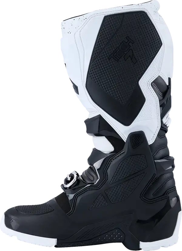 Bottes Tech 7 Enduro ALPINESTARS