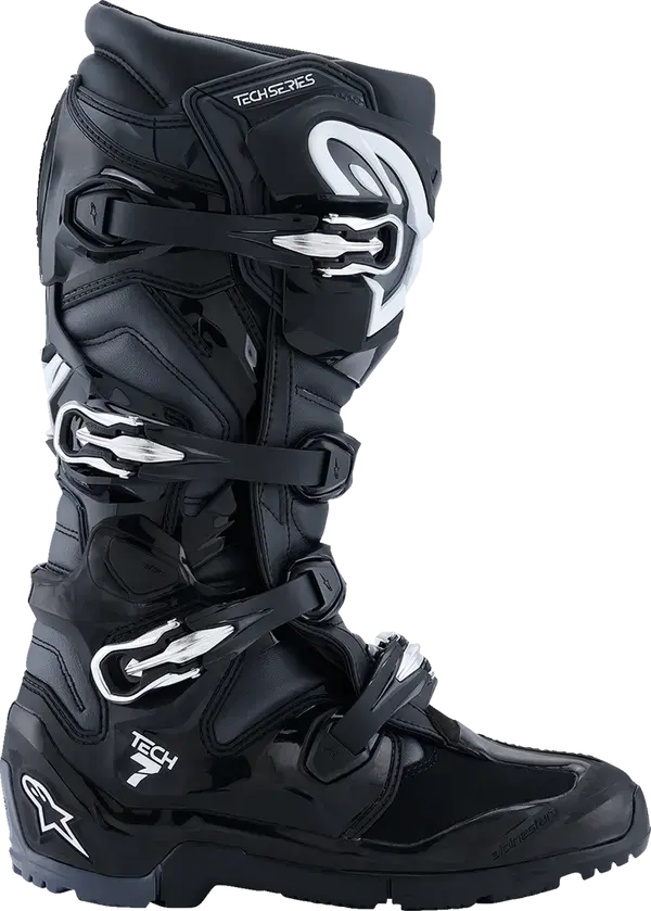 Alpinestars Tech 7 엔듀로 부츠