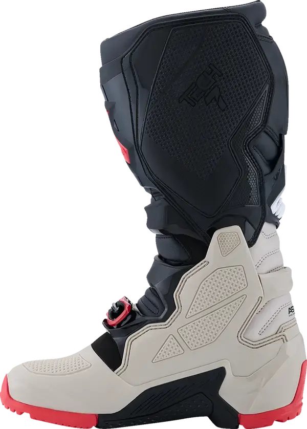Alpinestars Tech 7 Enduro 부츠