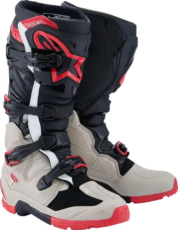Čevlji Alpinestars Tech 7 Enduro