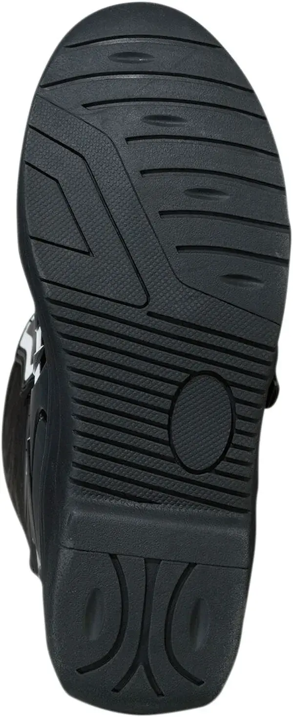 ムース オフロード ソフトグッズ ユース M1.3™ ブーツ
