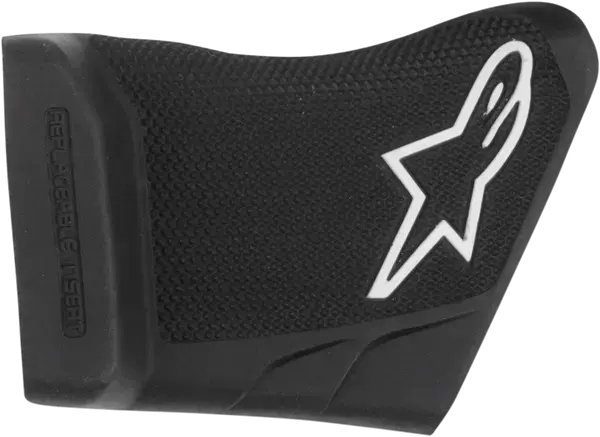 Semelles et inserts de rechange Alpinestars MX