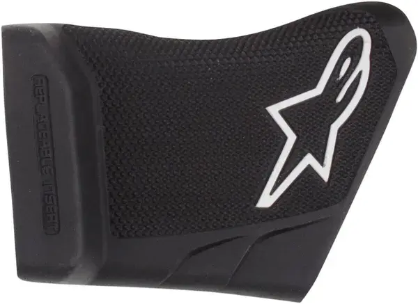 Semelles et inserts de rechange Alpinestars MX