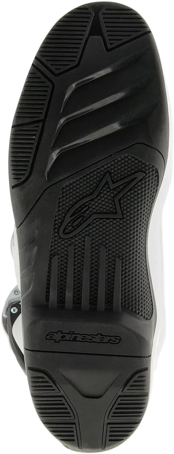 Semelles de rechange pour bottes Alpinestars