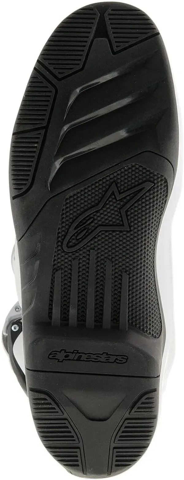Alpinestars 부츠용 교체 깔창
