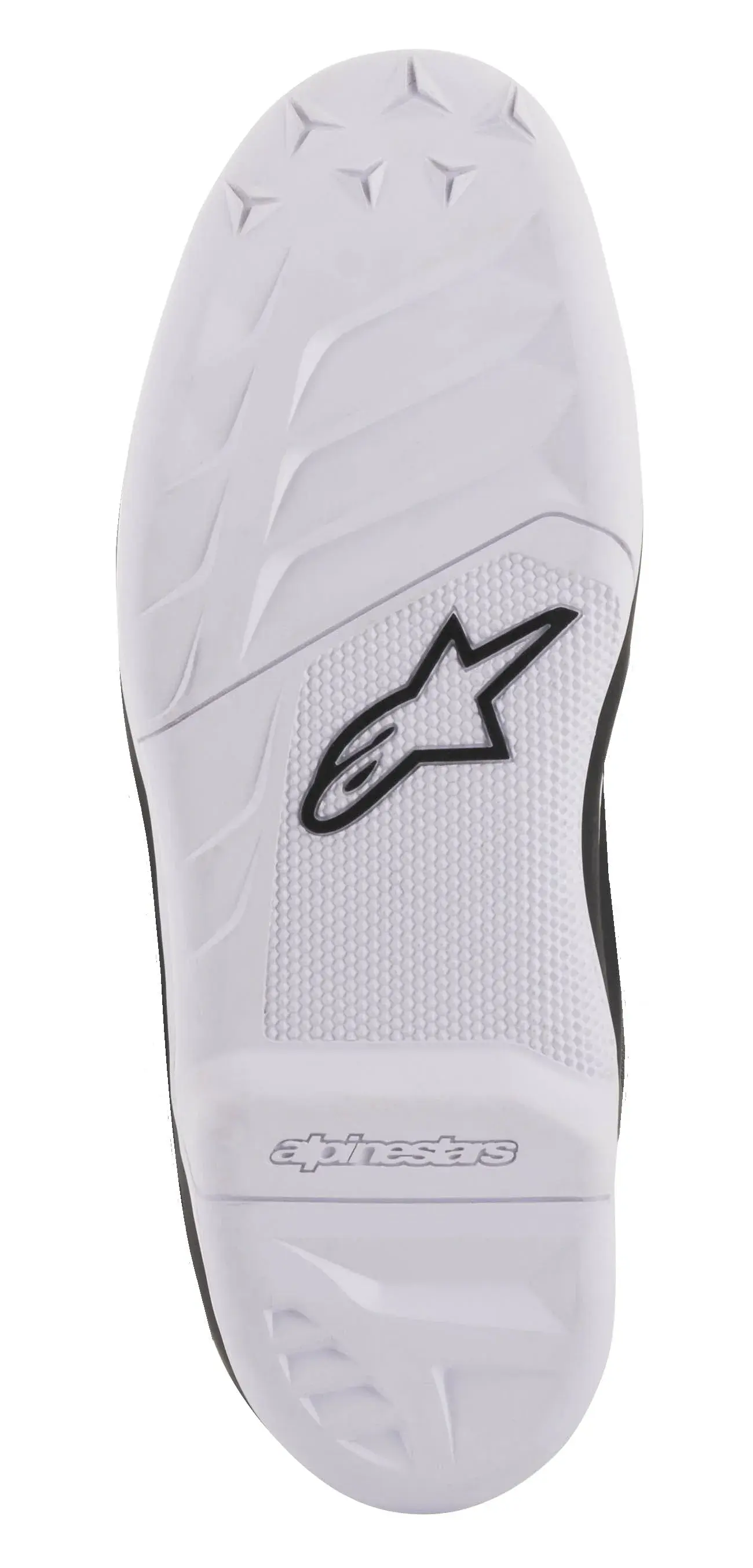 Tech Stella インソール Alpinestars