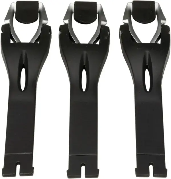 ブーツ用交換部品 MOOSE OFFROAD SOFT-GOODS M1.3