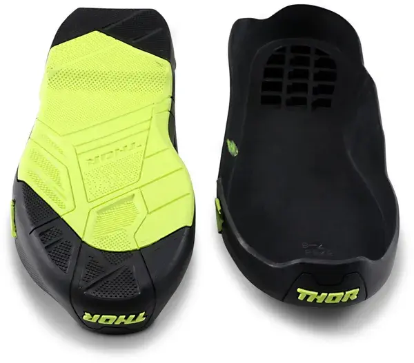 Náhradní vložky do bot Radial Boots THOR
