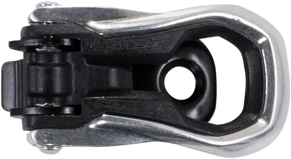 Base de Boucle pour Tech Boots Alpinestars MX