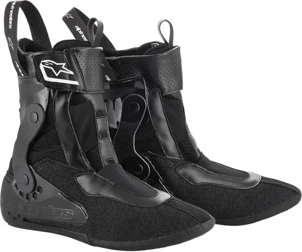 Innleggssko Tech 10 Alpinestars