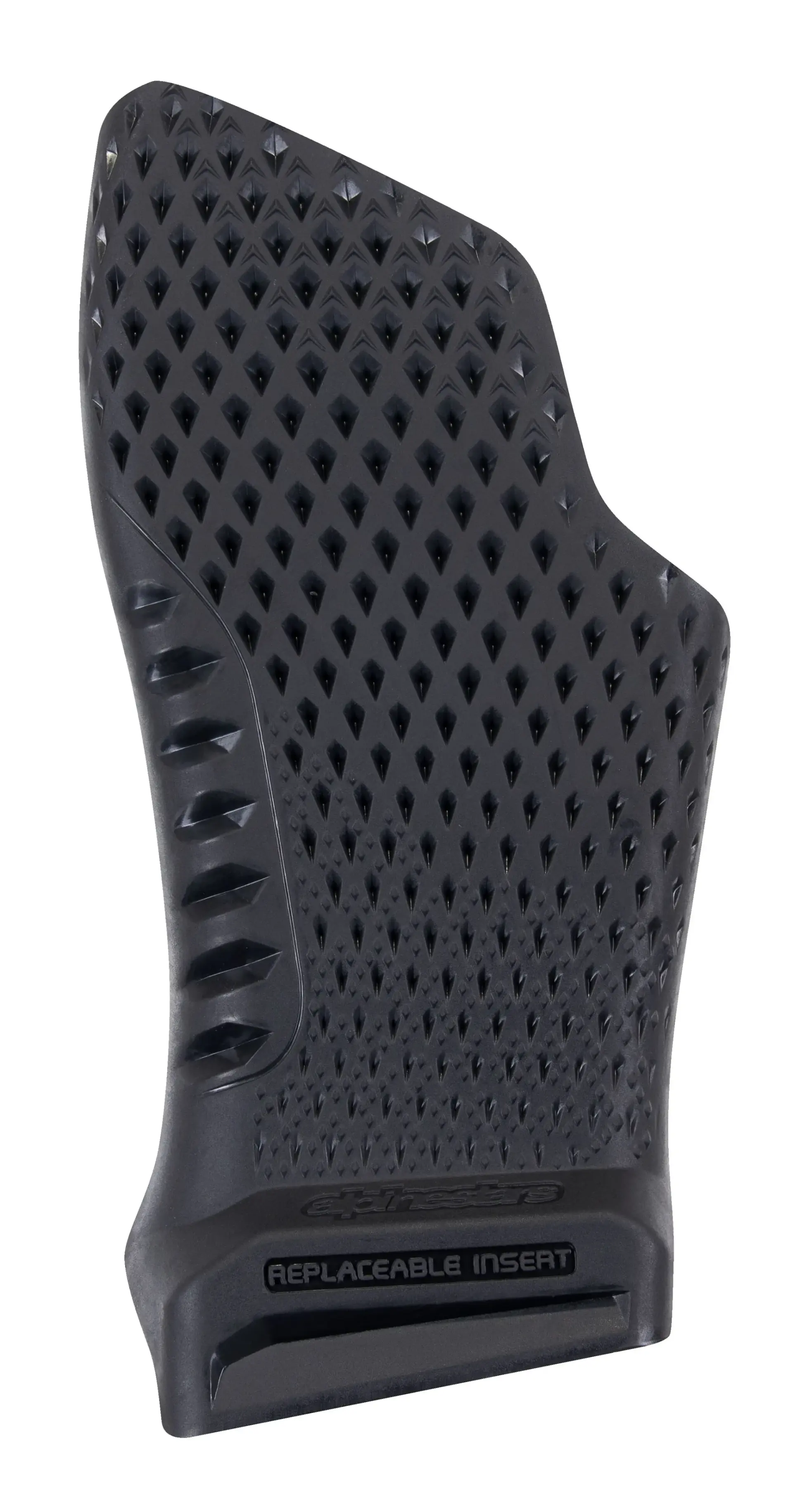 Sålindlæg Tech 10 Alpinestars