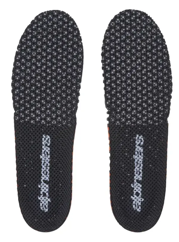 Tech 10 Footbed Inserts Alpinestars