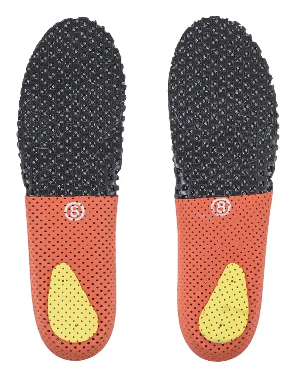 Inserts pour semelle intérieure Tech 10 Alpinestars — vue 2