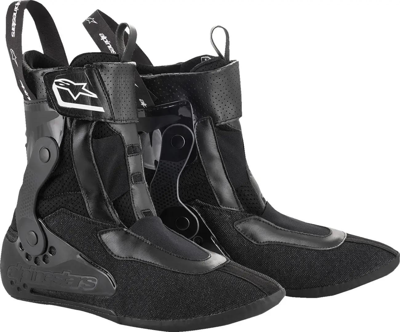 Chaussons intérieurs Tech 10 Alpinestars