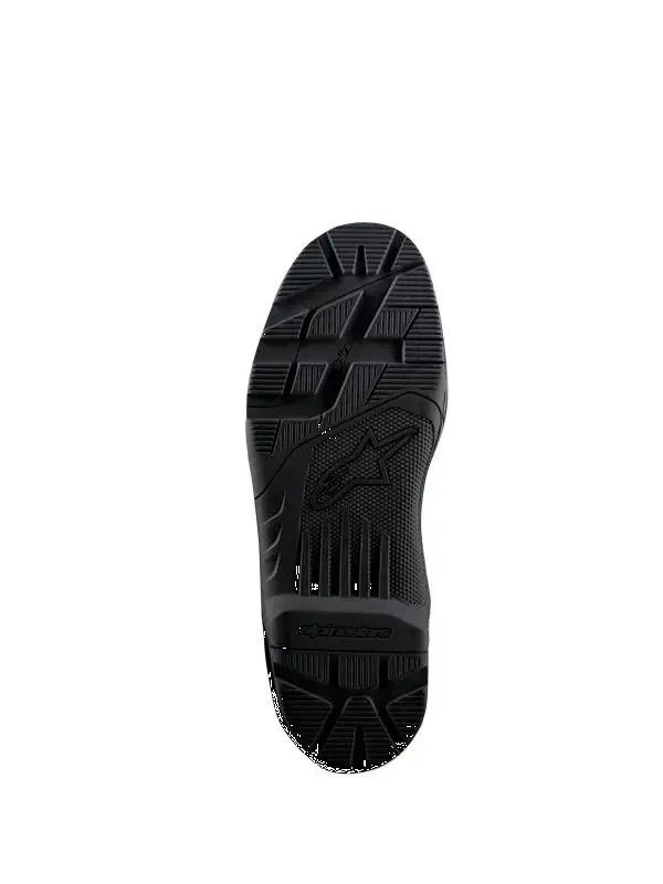 Schutz