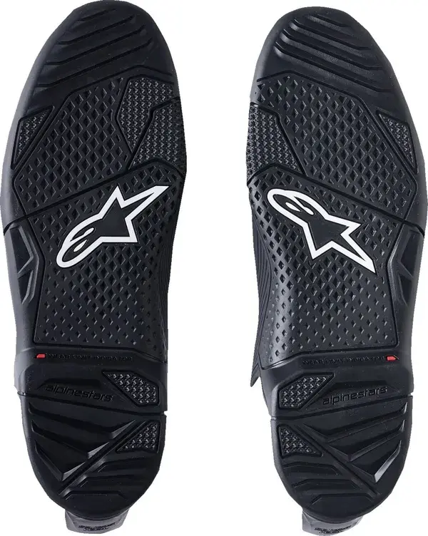 Semelle de rechange pour botte Tech 7 Alpinestars