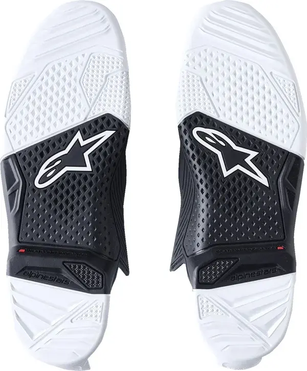 Semelle de rechange pour botte Tech 7 Alpinestars