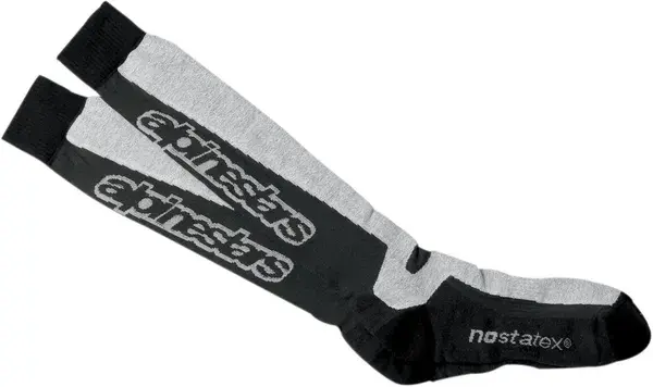 Chaussettes thermiques Tech Alpinestars