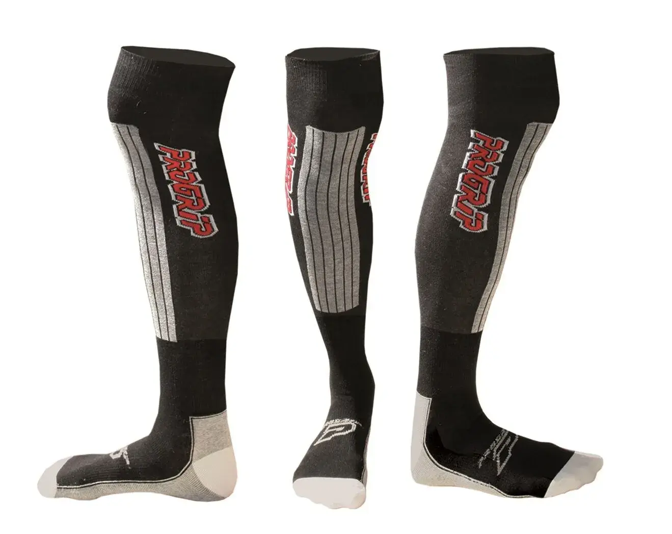 Chaussettes Pro Grip ProGrip