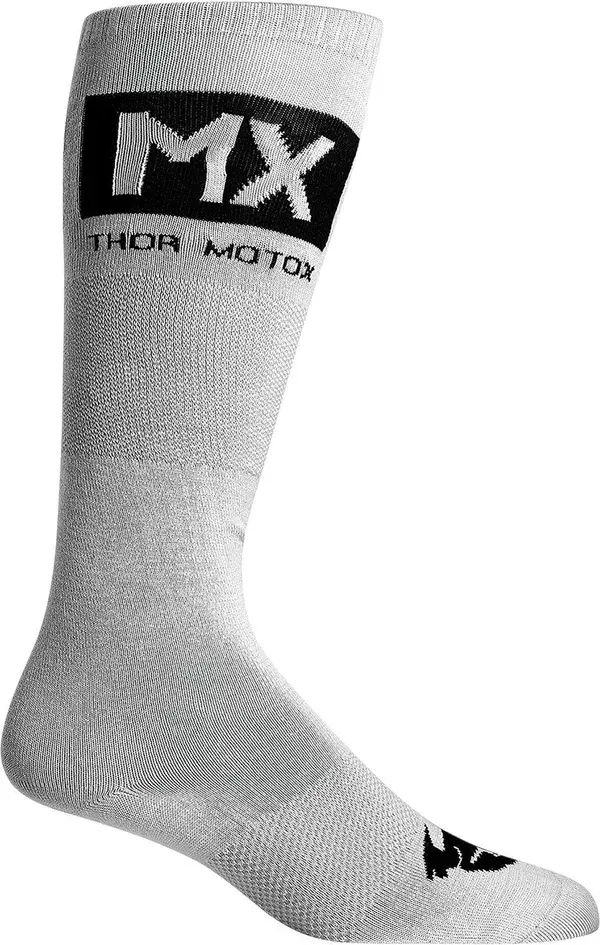 Chaussettes MX Cool THOR