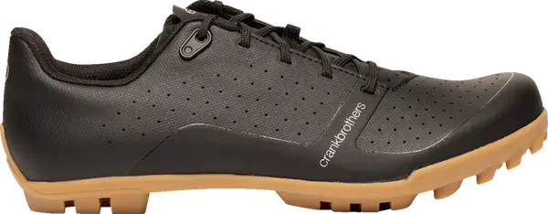Chaussures Candy Lace Clip-In Crankbrothers