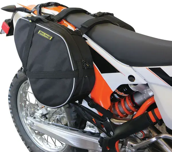 Чанти Nelson Rigg RG-020 Dual-Sport
