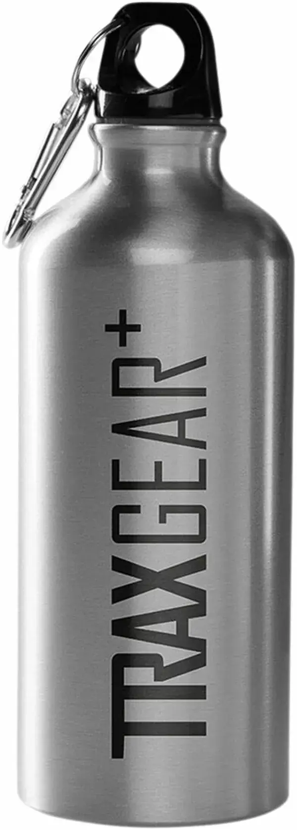 Trax bottle 가방 SW-MOTECH — 수하물