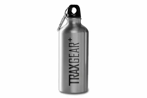 Trax bottle 가방 SW-MOTECH — 2번째 뷰