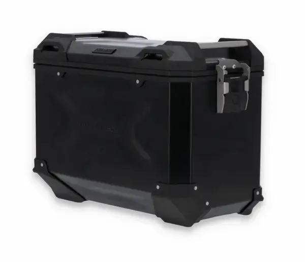 Seitentasche SW-MOTECH Trax ADV 45 R/B