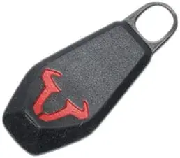 Tirette SW-MOTECH