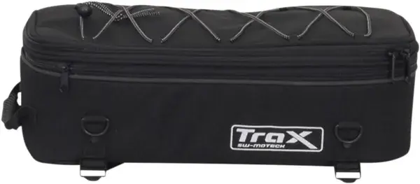 SW-MOTECH TRAX 액세서리 가방